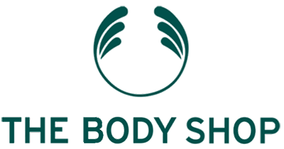 The Body Shop