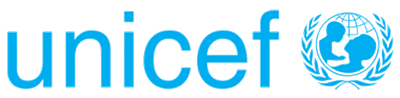 unicef
