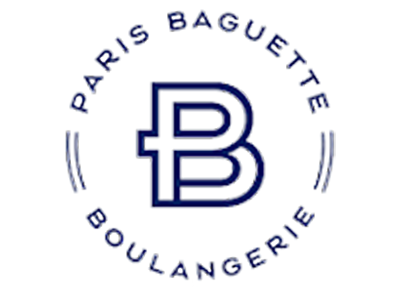 Paris Baguette