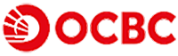 OCBC