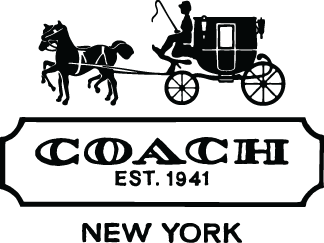 COACH