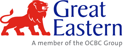 Great Eastern