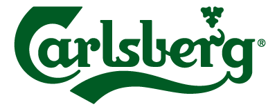 Carlsberg