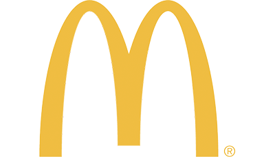 McDonalds