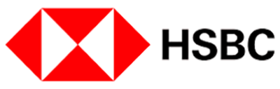 HSBC