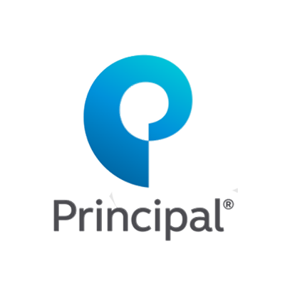 Principal
