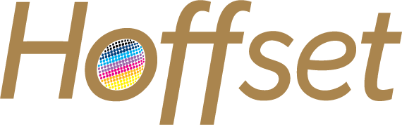 Hoffset
